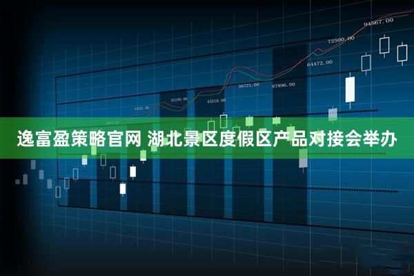 逸富盈策略官网 湖北景区度假区产品对接会举办